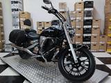 Yamaha  XVS950 2009 года за 4 200 000 тг. в Алматы