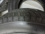 Шины летние Michelin 185/60/14 комплект четыре штукиүшін40 000 тг. в Костанай – фото 3