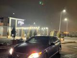 Lexus LS 460 2007 годаfor6 500 000 тг. в Актау