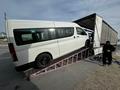 Toyota Hiace 2024 годаүшін24 100 000 тг. в Семей – фото 14