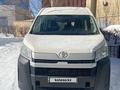 Toyota Hiace 2024 годаүшін24 100 000 тг. в Семей