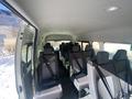 Toyota Hiace 2024 годаүшін24 100 000 тг. в Семей – фото 9