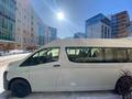 Toyota Hiace 2024 годаүшін24 100 000 тг. в Семей – фото 13