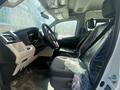 Toyota Hiace 2024 года за 24 100 000 тг. в Семей – фото 15