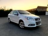 Ravon R4 2017 годаүшін3 990 000 тг. в Алматы