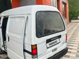 Daewoo Damas 2004 годаүшін1 500 000 тг. в Тараз – фото 4