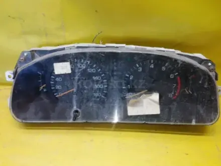 Щиток приборов Toyota Scepter SXV10 за 15 000 тг. в Караганда