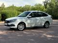 ВАЗ (Lada) Granta 2190 2022 года за 4 000 000 тг. в Уральск – фото 12