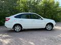 ВАЗ (Lada) Granta 2190 2022 года за 4 000 000 тг. в Уральск – фото 16