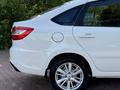 ВАЗ (Lada) Granta 2190 2022 года за 4 000 000 тг. в Уральск – фото 18