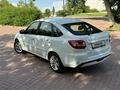 ВАЗ (Lada) Granta 2190 2022 года за 4 000 000 тг. в Уральск – фото 3