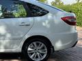 ВАЗ (Lada) Granta 2190 2022 года за 4 000 000 тг. в Уральск – фото 19