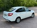 ВАЗ (Lada) Granta 2190 2022 года за 4 000 000 тг. в Уральск – фото 21