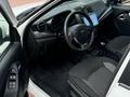 ВАЗ (Lada) Granta 2190 2022 года за 4 000 000 тг. в Уральск – фото 22