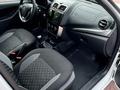 ВАЗ (Lada) Granta 2190 2022 года за 4 000 000 тг. в Уральск – фото 23