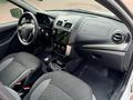 ВАЗ (Lada) Granta 2190 2022 года за 4 000 000 тг. в Уральск – фото 24