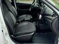 ВАЗ (Lada) Granta 2190 2022 года за 4 000 000 тг. в Уральск – фото 25