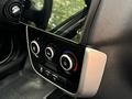 ВАЗ (Lada) Granta 2190 2022 года за 4 000 000 тг. в Уральск – фото 30