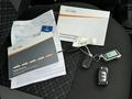 ВАЗ (Lada) Granta 2190 2022 года за 4 000 000 тг. в Уральск – фото 35