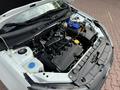 ВАЗ (Lada) Granta 2190 2022 года за 4 000 000 тг. в Уральск – фото 36