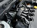 ВАЗ (Lada) Granta 2190 2022 года за 4 000 000 тг. в Уральск – фото 37