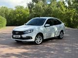ВАЗ (Lada) Granta 2190 2022 года за 4 000 000 тг. в Уральск
