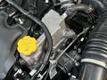 ВАЗ (Lada) Granta 2190 2022 года за 4 000 000 тг. в Уральск – фото 39
