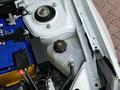 ВАЗ (Lada) Granta 2190 2022 года за 4 000 000 тг. в Уральск – фото 42