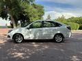 ВАЗ (Lada) Granta 2190 2022 года за 4 000 000 тг. в Уральск – фото 6