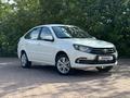 ВАЗ (Lada) Granta 2190 2022 года за 4 000 000 тг. в Уральск – фото 7