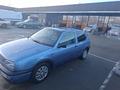 Volkswagen Golf 1992 годаүшін1 100 000 тг. в Караганда – фото 2