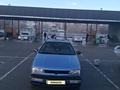 Volkswagen Golf 1992 годаүшін1 100 000 тг. в Караганда – фото 10