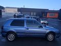 Volkswagen Golf 1992 годаүшін1 100 000 тг. в Караганда – фото 4