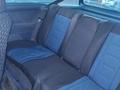 Volkswagen Golf 1992 годаүшін1 100 000 тг. в Караганда – фото 6
