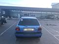 Volkswagen Golf 1992 годаүшін1 100 000 тг. в Караганда – фото 8