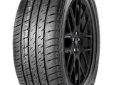 225/55 R17 BOTO VANTAGE H-8 за 26 000 тг. в Алматы