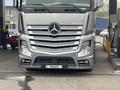 Mercedes-Benz  Actros 2014 годаүшін36 500 000 тг. в Алматы – фото 2
