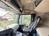 Mercedes-Benz  Actros 2014 годаfor38 000 000 тг. в Алматы – фото 4