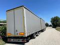 Mercedes-Benz  Actros 2014 годаүшін36 500 000 тг. в Алматы – фото 8