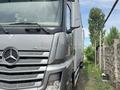 Mercedes-Benz  Actros 2014 годаүшін36 500 000 тг. в Алматы – фото 7
