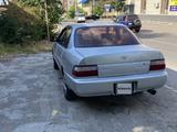 Toyota Corolla 1997 годаfor1 100 000 тг. в Алматы – фото 5