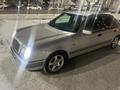 Mercedes-Benz E 200 1996 года за 2 400 000 тг. в Астана – фото 9