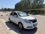Chevrolet Nexia 2020 года за 4 500 000 тг. в Алматы