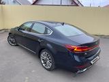 Kia K7 2020 годаfor15 000 000 тг. в Уральск – фото 4