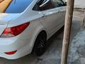 Hyundai Accent 2013 годаfor5 200 000 тг. в Алматы – фото 12