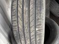 Gitti GitiControl P10 235/60R19 107Hүшін50 000 тг. в Алматы – фото 2
