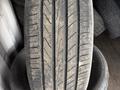 Gitti GitiControl P10 235/60R19 107Hүшін50 000 тг. в Алматы