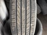 Gitti GitiControl P10 235/60R19 107H за 50 000 тг. в Алматы