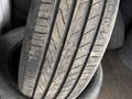 Gitti GitiControl P10 235/60R19 107Hүшін50 000 тг. в Алматы – фото 3
