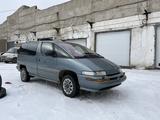 Pontiac Trans Sport 1995 годаүшін1 300 000 тг. в Атырау – фото 2